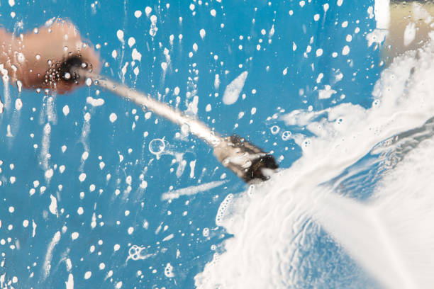  Mayo, MD Pressure Washing Pros