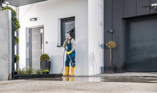 Best Pool Deck Cleaning  in Mayo, MD
