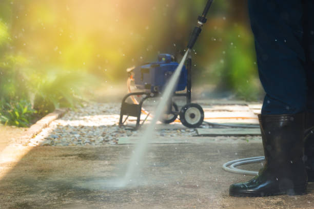 Best Sidewalk and Walkway Cleaning  in Mayo, MD